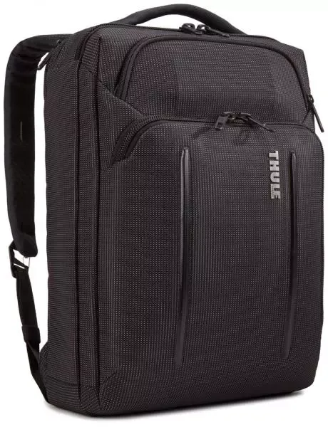 product-main